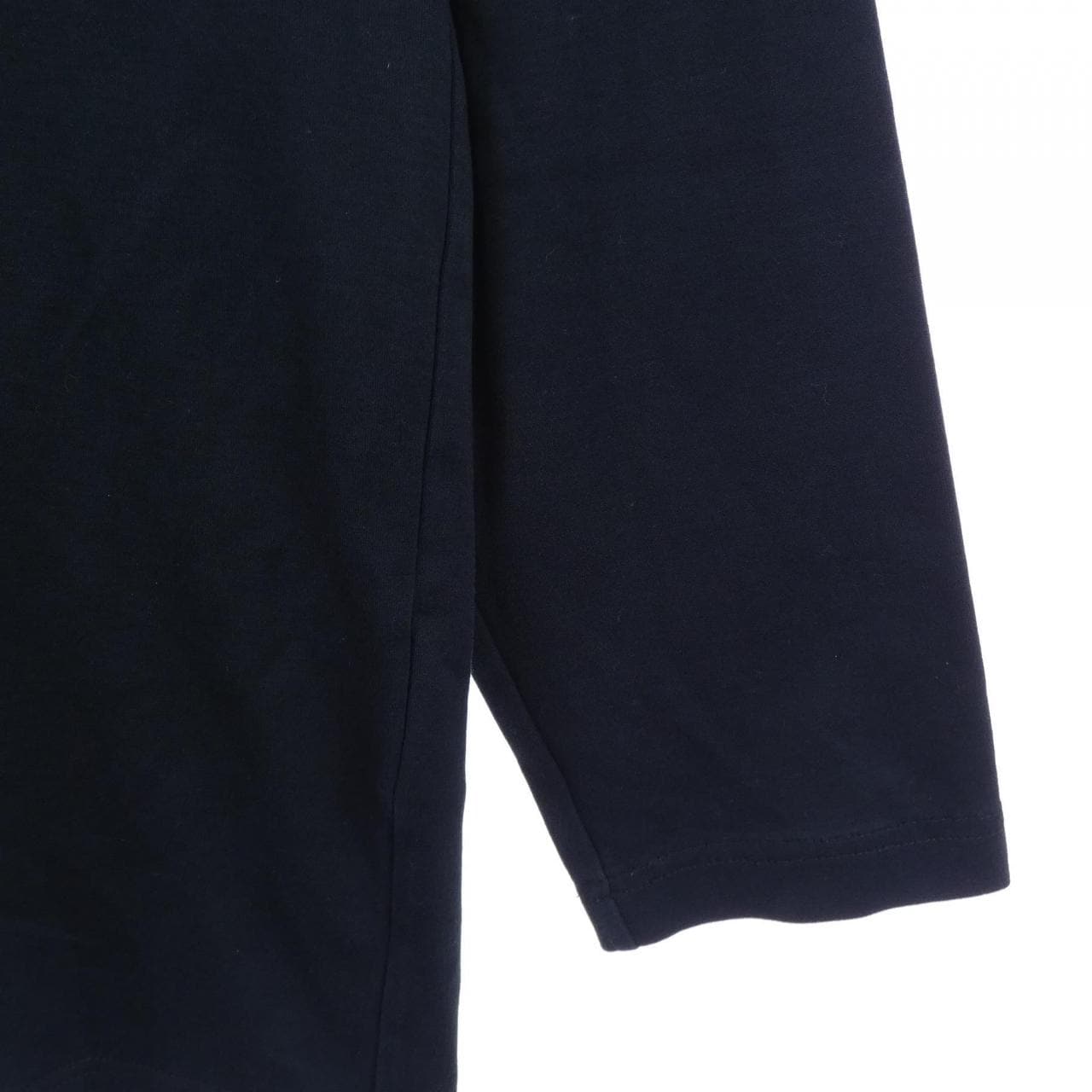 ベルルッティ Berluti R19JRL52 Tシャツ