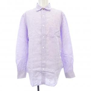 ポールスミス Paul Smith シャツ