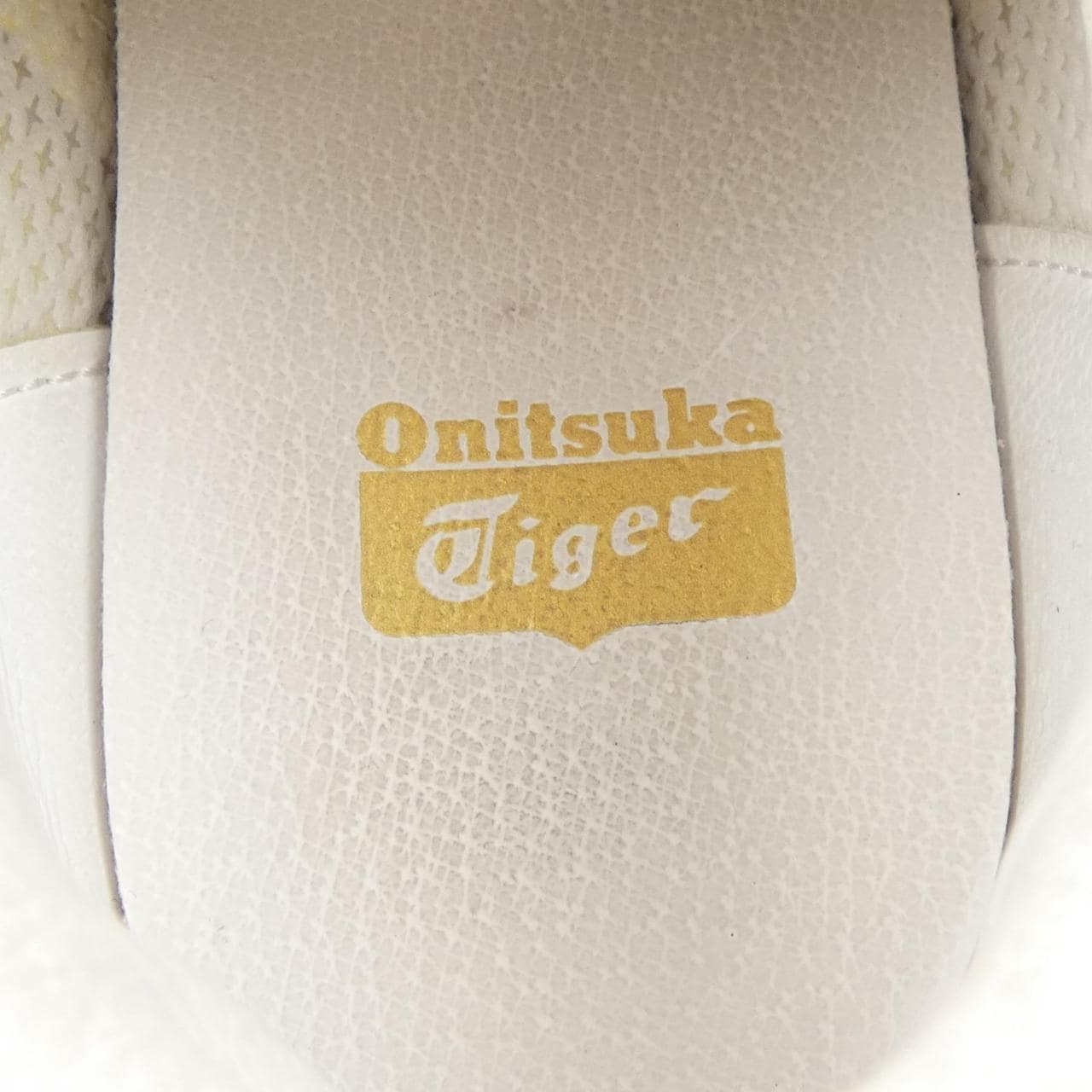 オニツカ タイガー ONITSUKA TIGER THL518 スニーカー