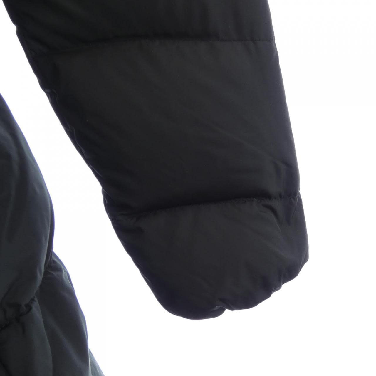 モンクレール MONCLER MIRIELON ダウンコート
