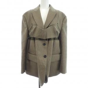 サカイ SACAI 22-06266 ジャケット