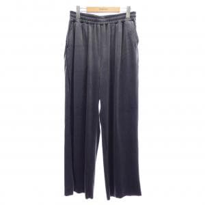 GREYCHORD パンツ