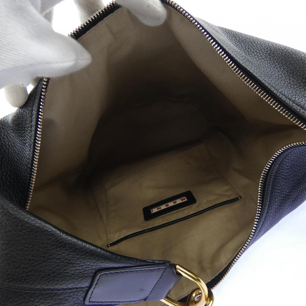 マルニ MARNI SCMP0059Q0 BAG