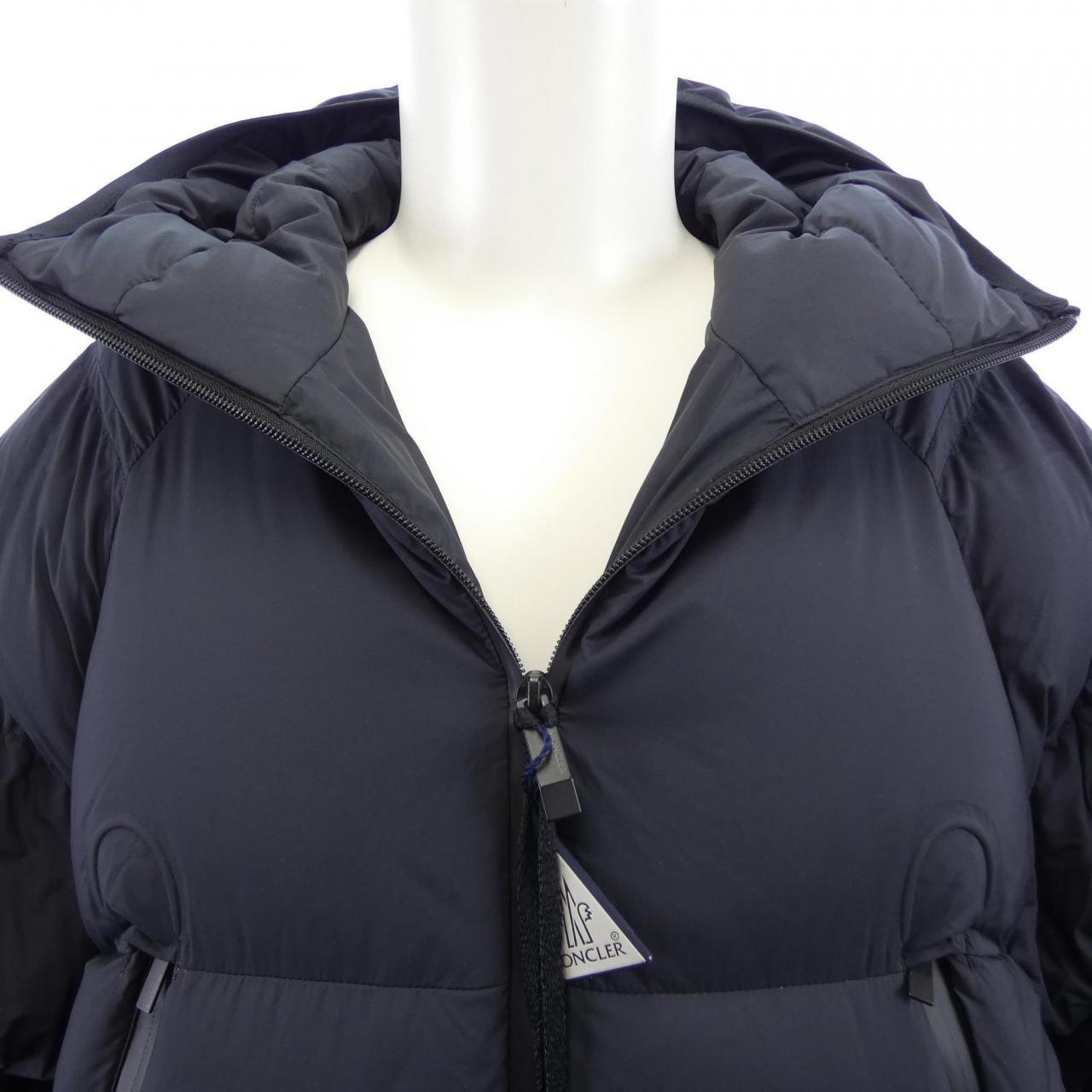 モンクレール MONCLER EXE ダウンコート