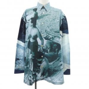 ポールスミス Paul Smith シャツ