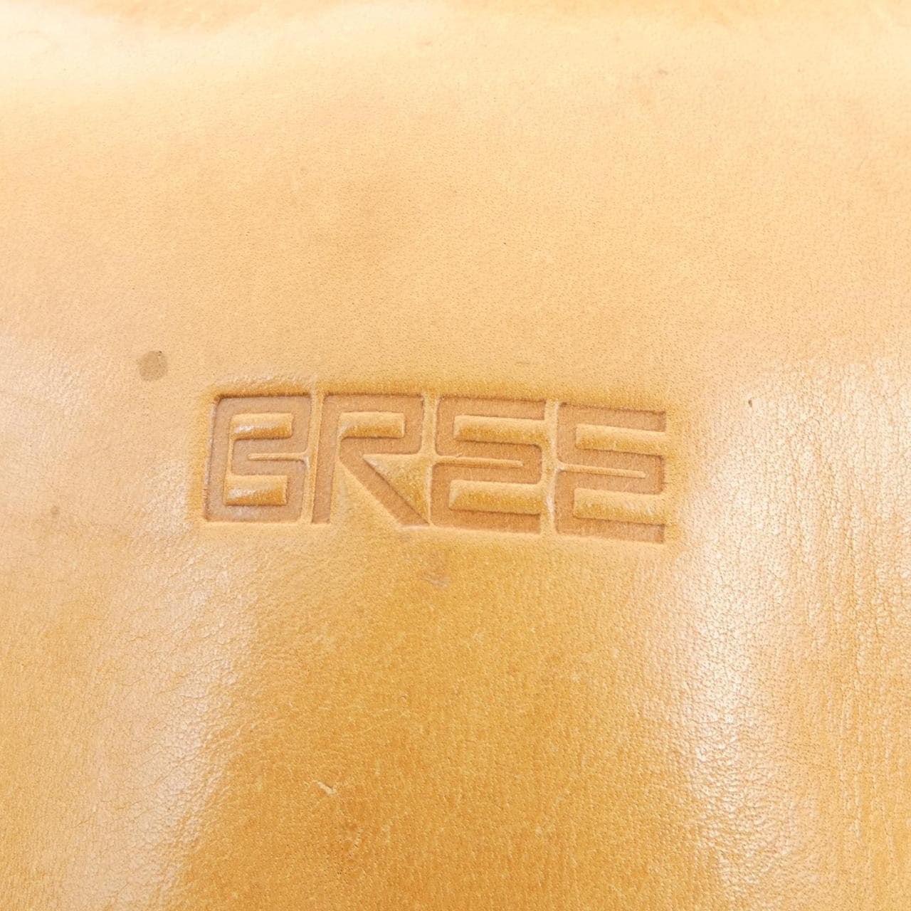 BREE BREE BAG