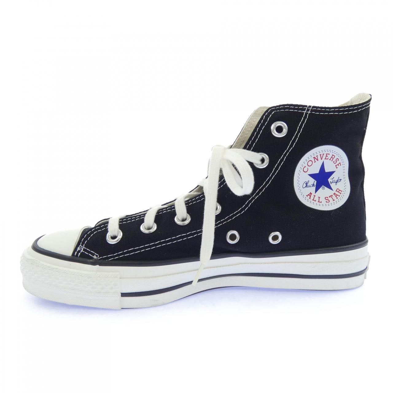 コンバース CONVERSE 9NH01 スニーカー