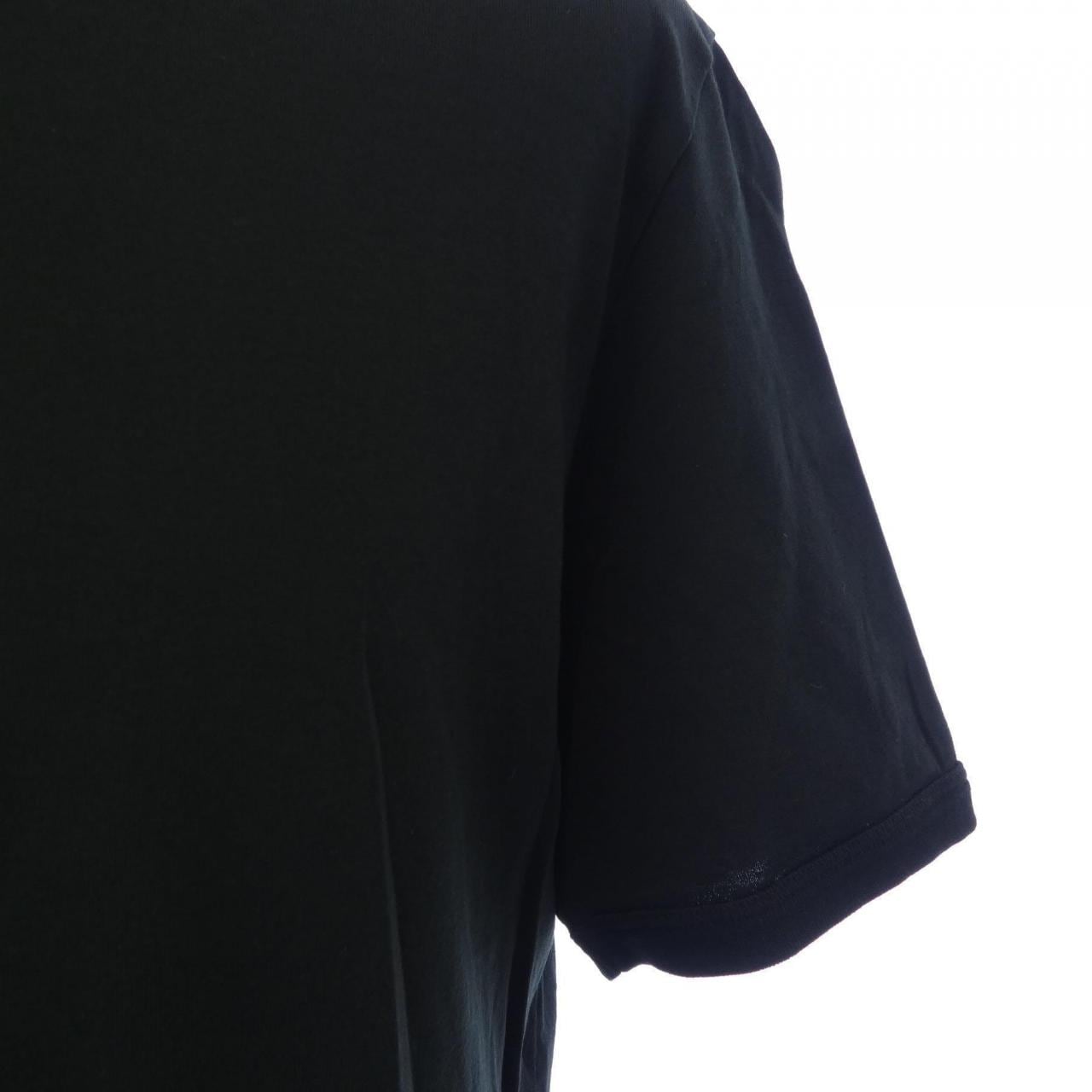 ドルチェアンドガッバーナ DOLCE&GABBANA Tシャツ