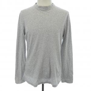 ブルネロクチネリ BRUNELLO CUCINELLI Tシャツ