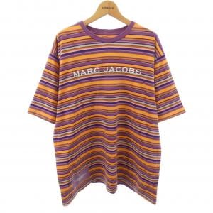 マークジェイコブス MARC JACOBS Tシャツ