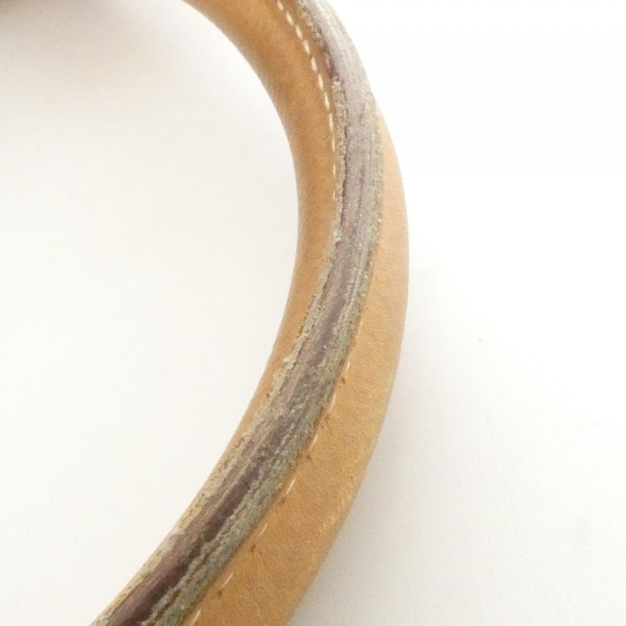 エルメス ボリード 31cm バッグ