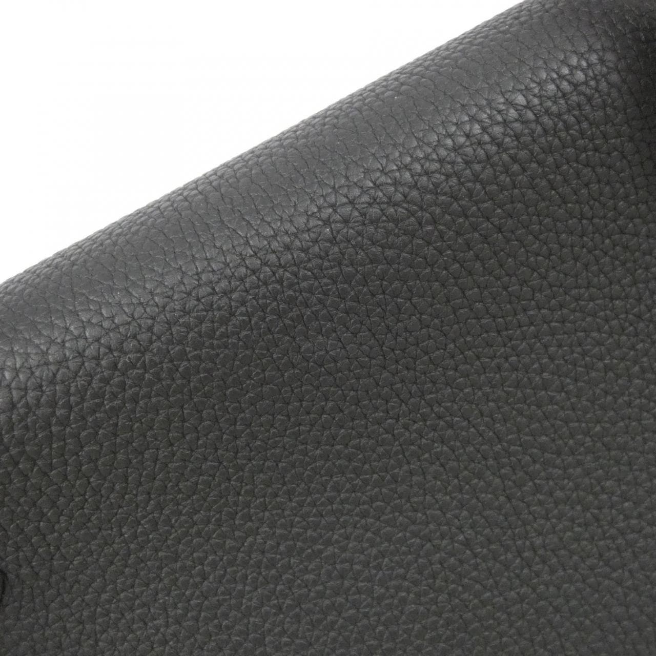 エルメス ケリー 28cm 030931CK バッグ
