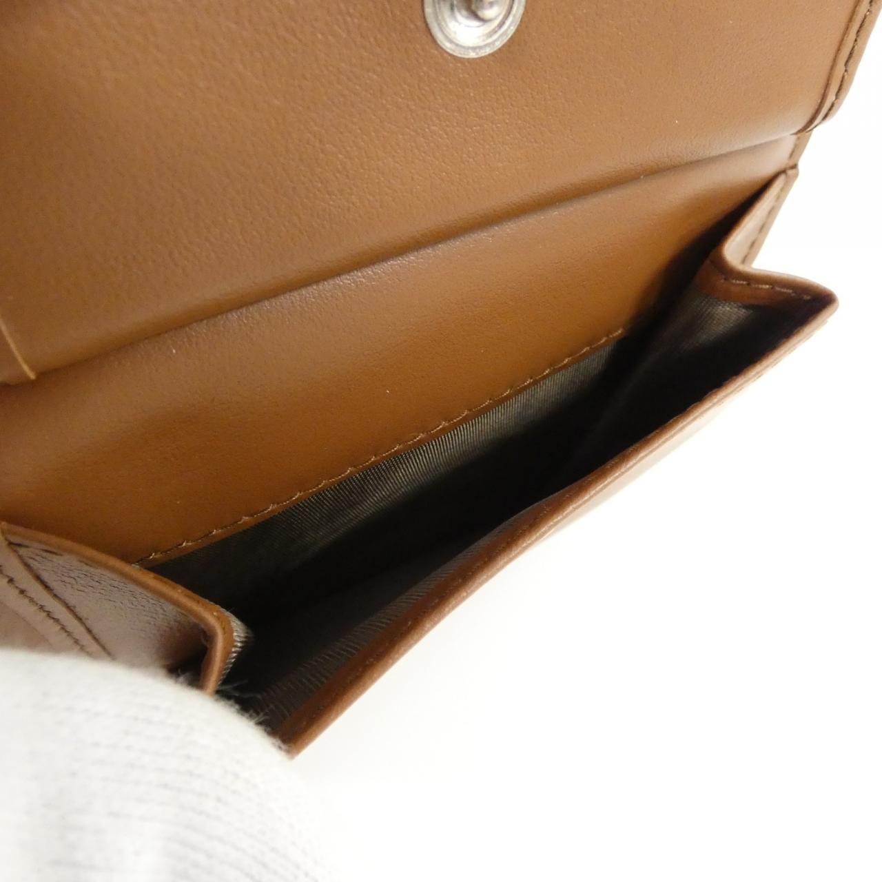 プラダ 2MO738 財布
