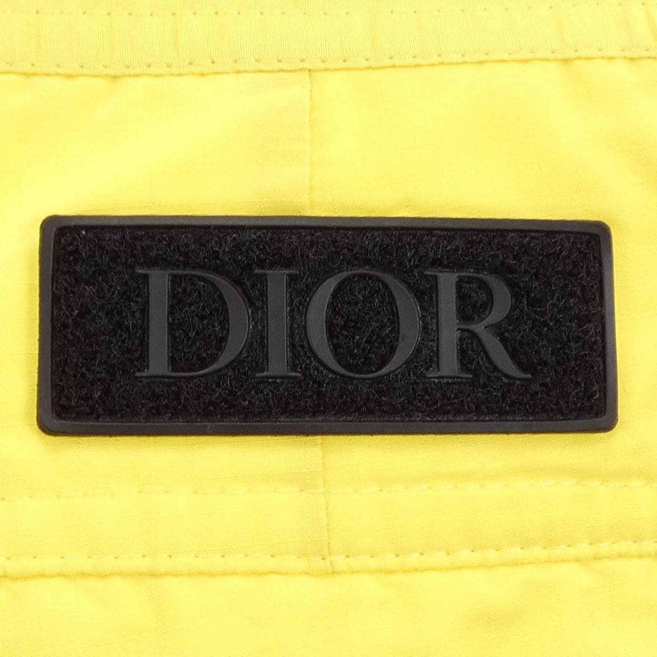 ディオール DIOR 293C179A4717 ショートパンツ