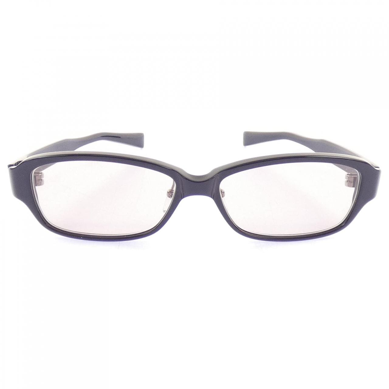 フォーナインズ 999.9 NP-16 EYEWEAR