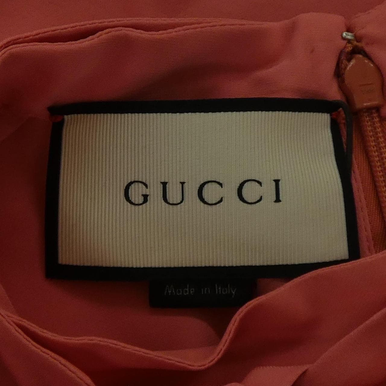 グッチ GUCCI 410330 ZGS18 トップス