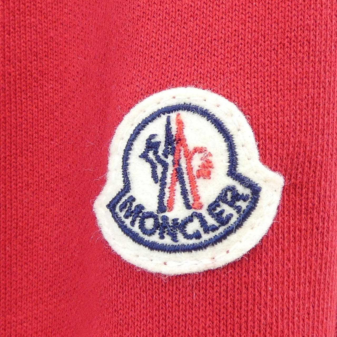 モンクレール MONCLER 20918400600 ダウンジャケット