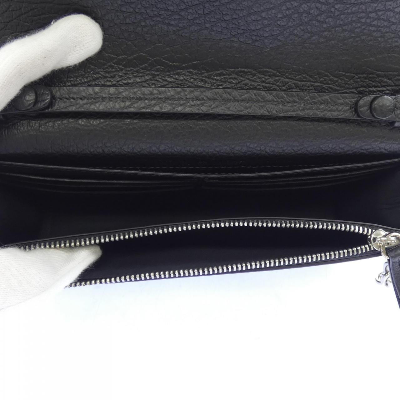 メゾンマルジェラ Maison Margiela S56UI0147 WALLET