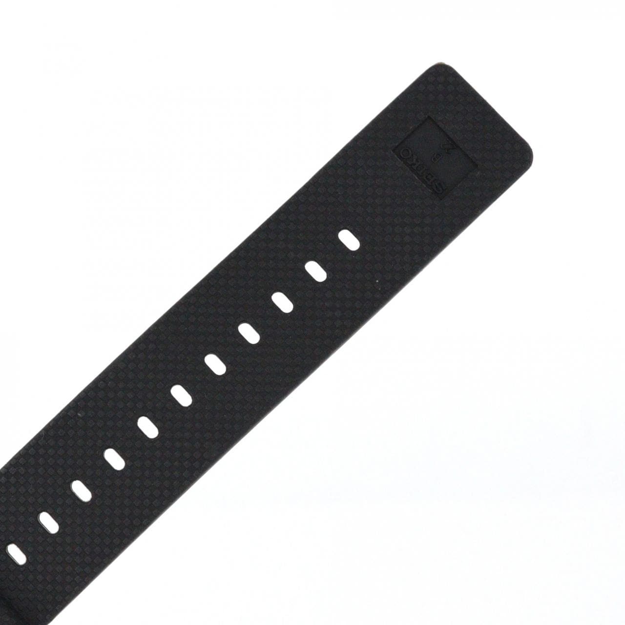 【ノーメンテナンス還元価格】セイコー サードダイバー 6306-7001 SS 自動巻