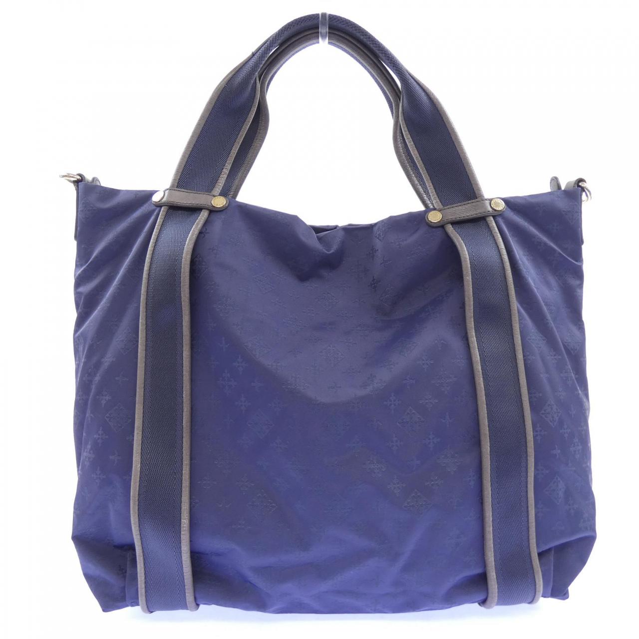 ラシット russet BAG