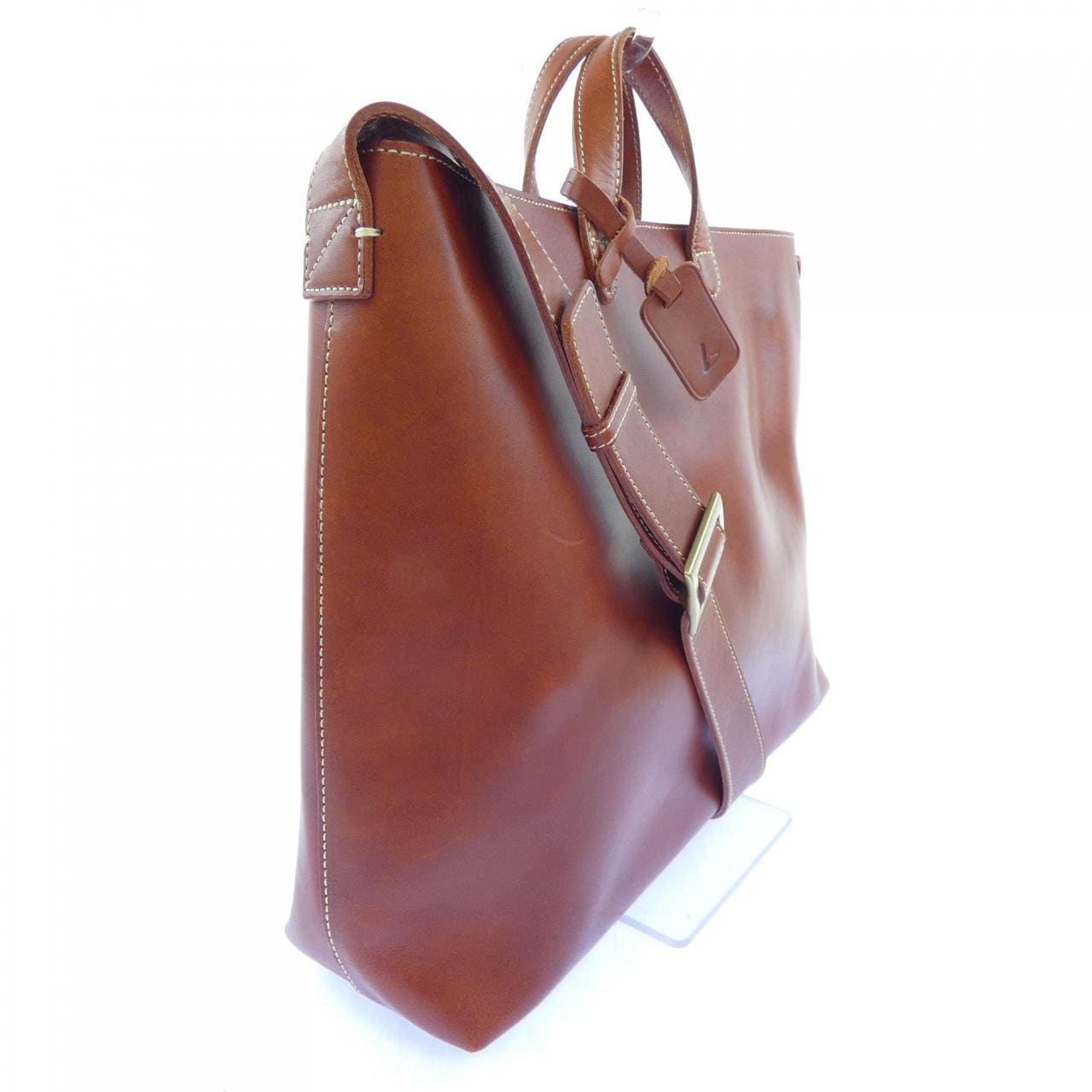 ツチヤカバン 土屋鞄 BAG