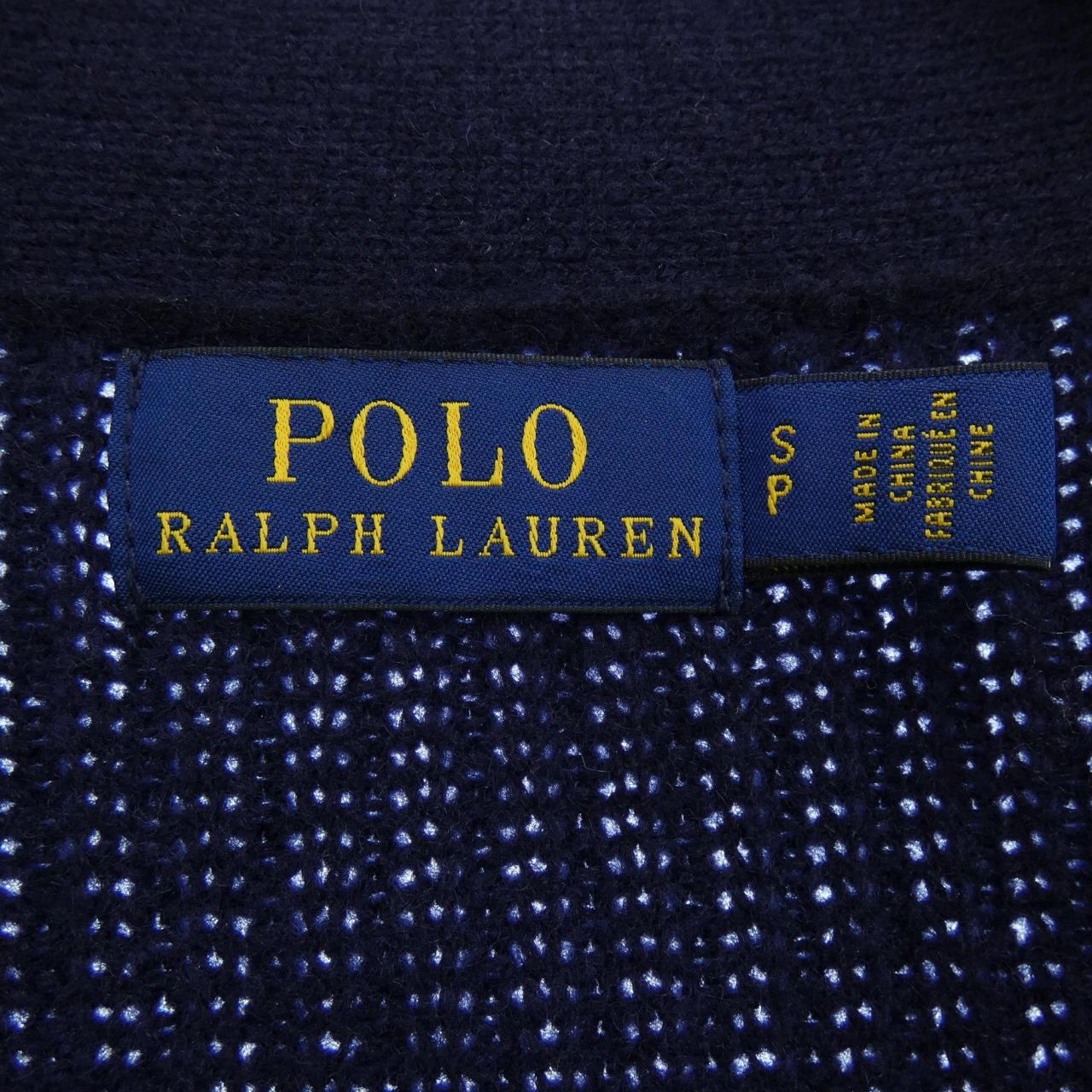 Polo Ralph Lauren POLO RALPH LAUREN Cardigan