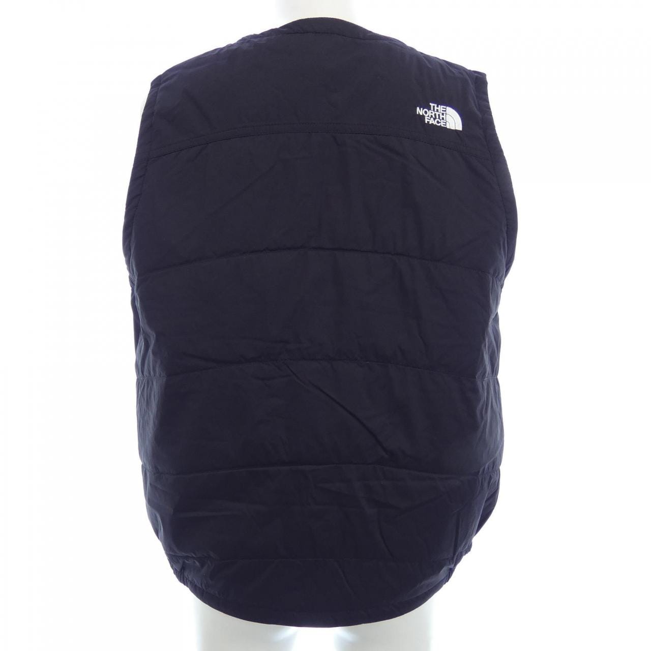 The North Face THE NORTH FACE Vest