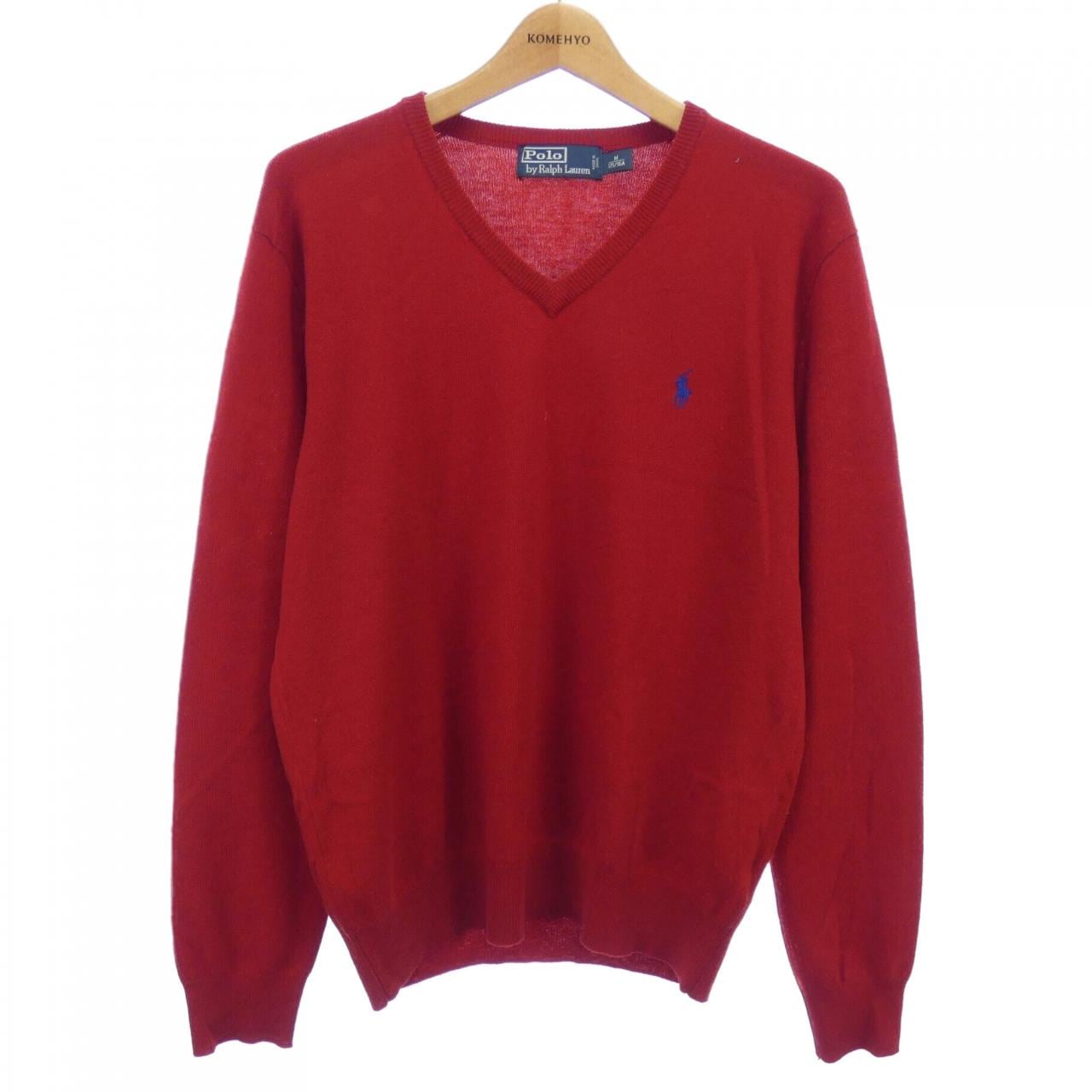 Polo Ralph Lauren POLO RALPH LAUREN knit