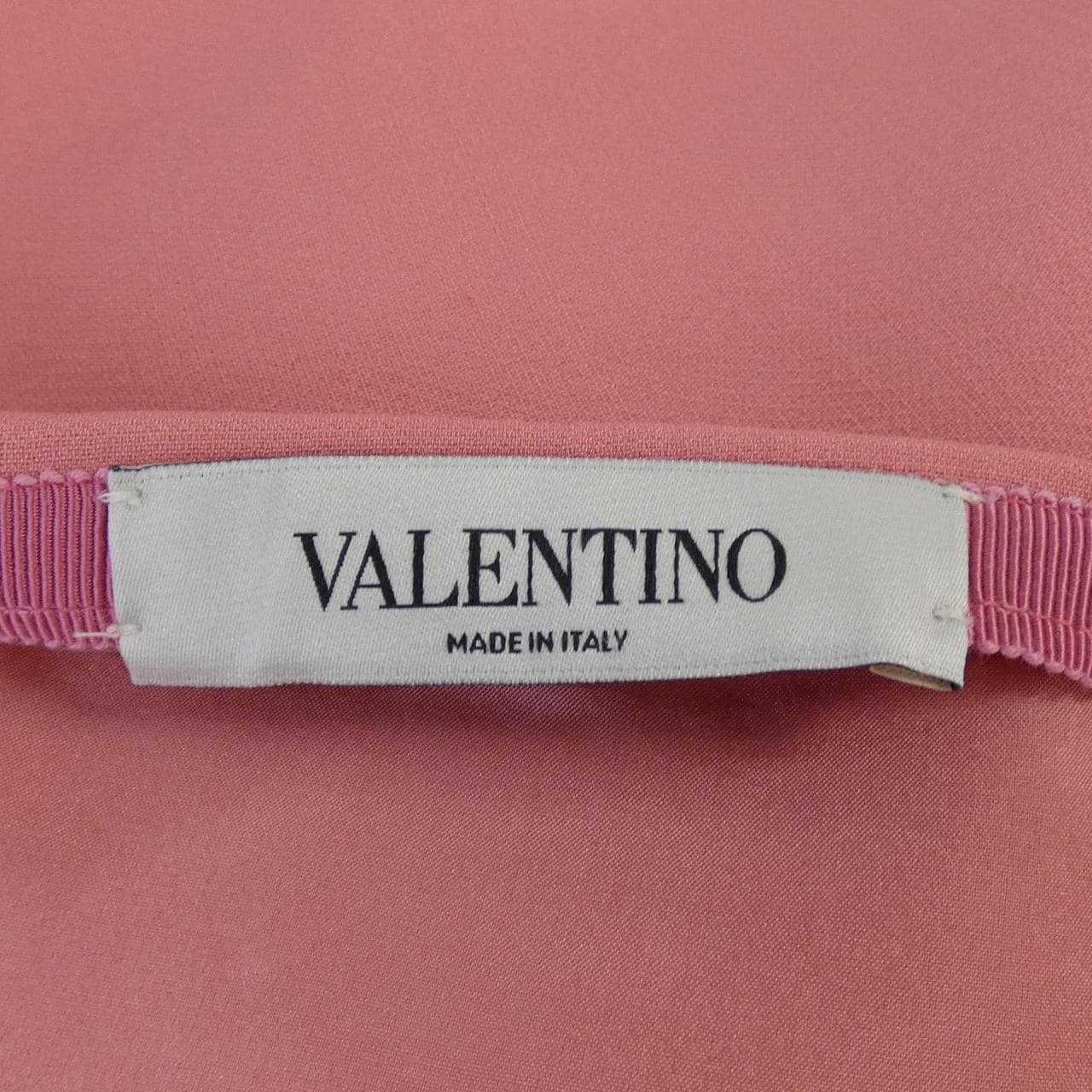 U VALENTINO VALENTINO SKIRT