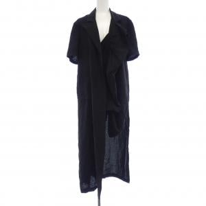 ヨウジヤマモト YOHJI YAMAMOTO ジャケット