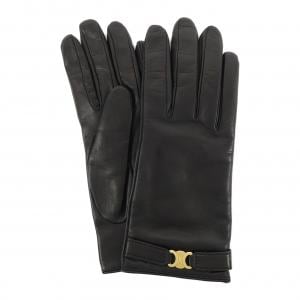 セリーヌ CELINE GLOVE