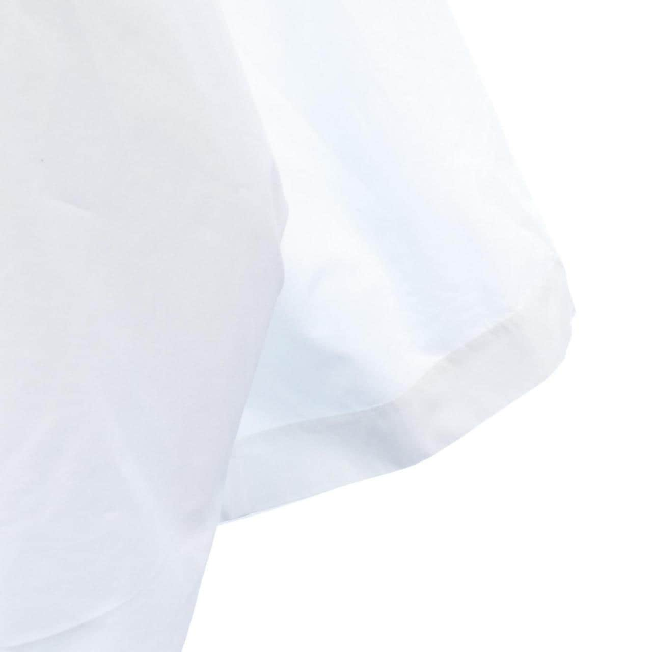 JIL SANDER Jil Sander shirt