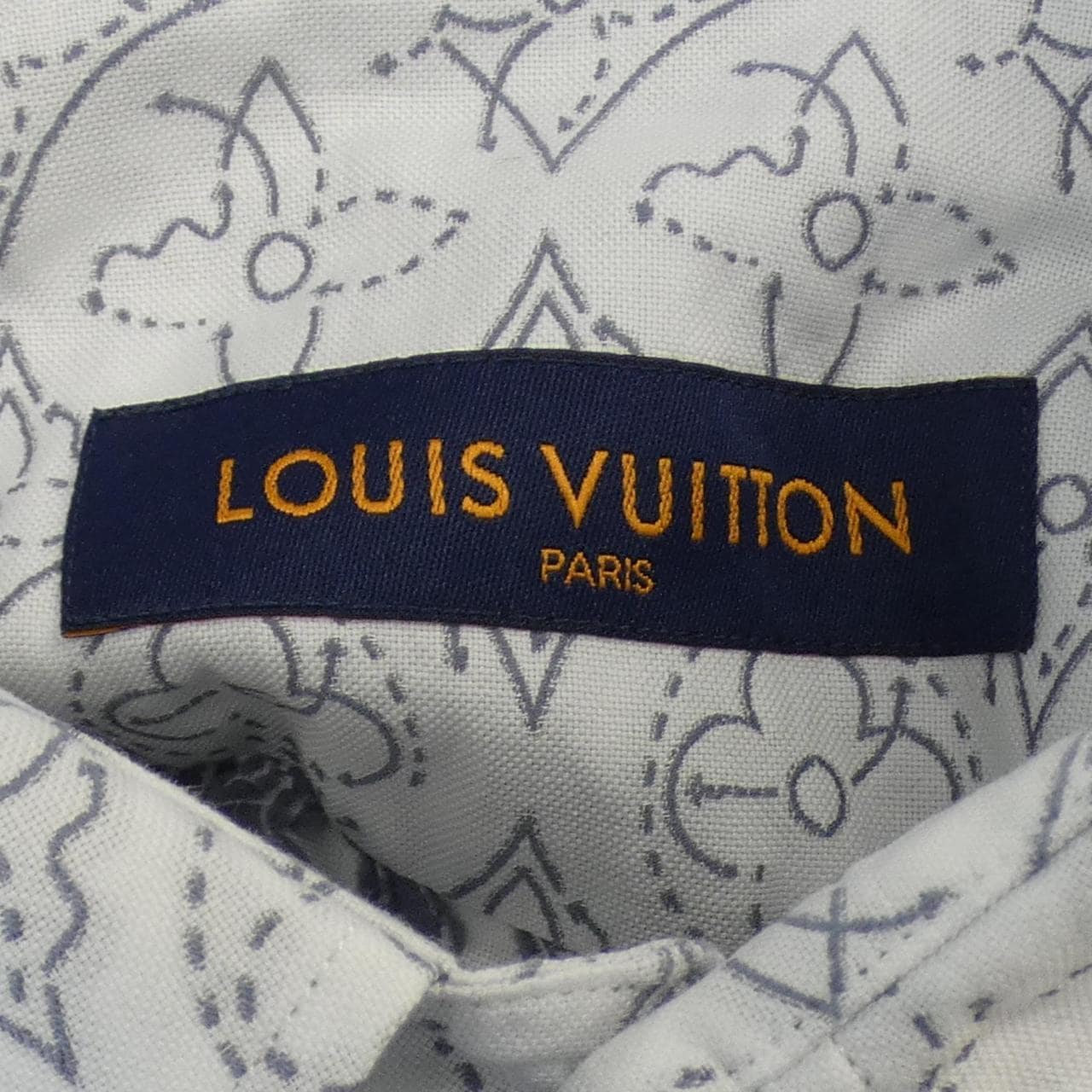 路易威登LOUIS VUITTON