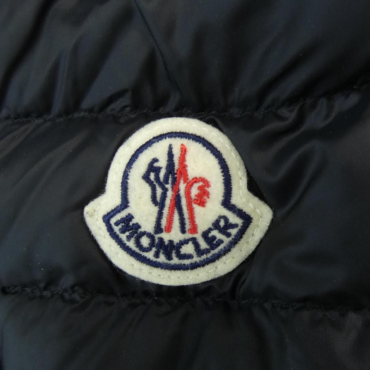 モンクレール MONCLER ダウンコート