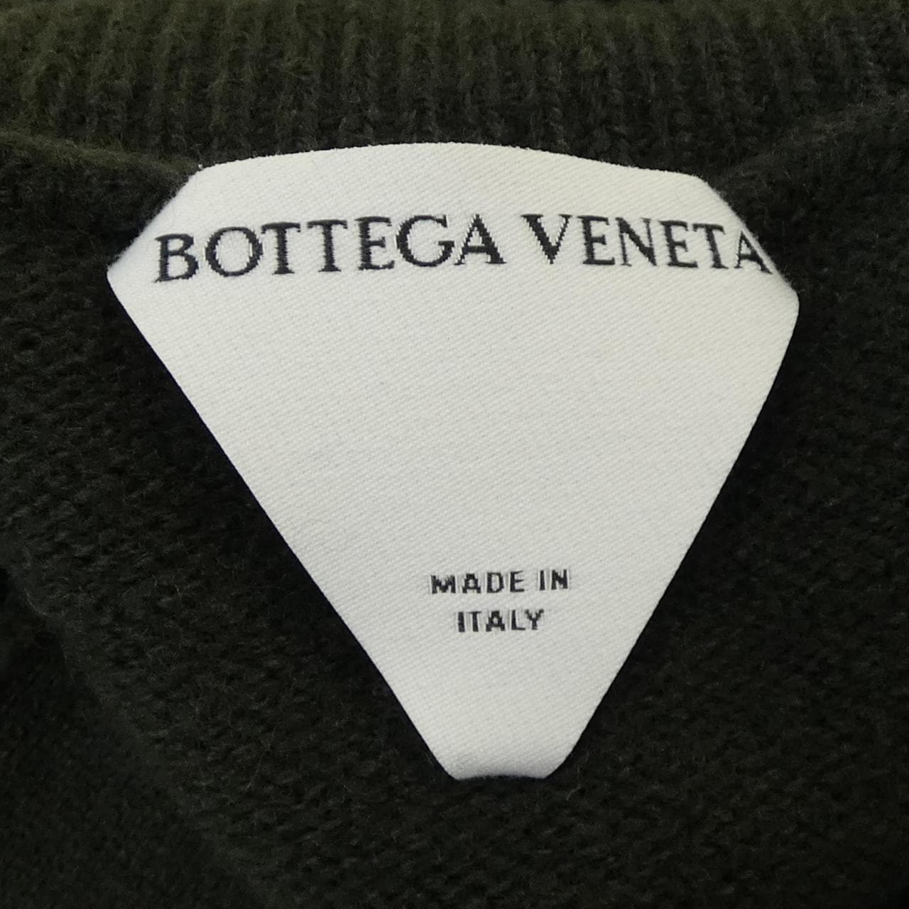 BOTTEGA VENETA BOTTEGA VENETA Nits