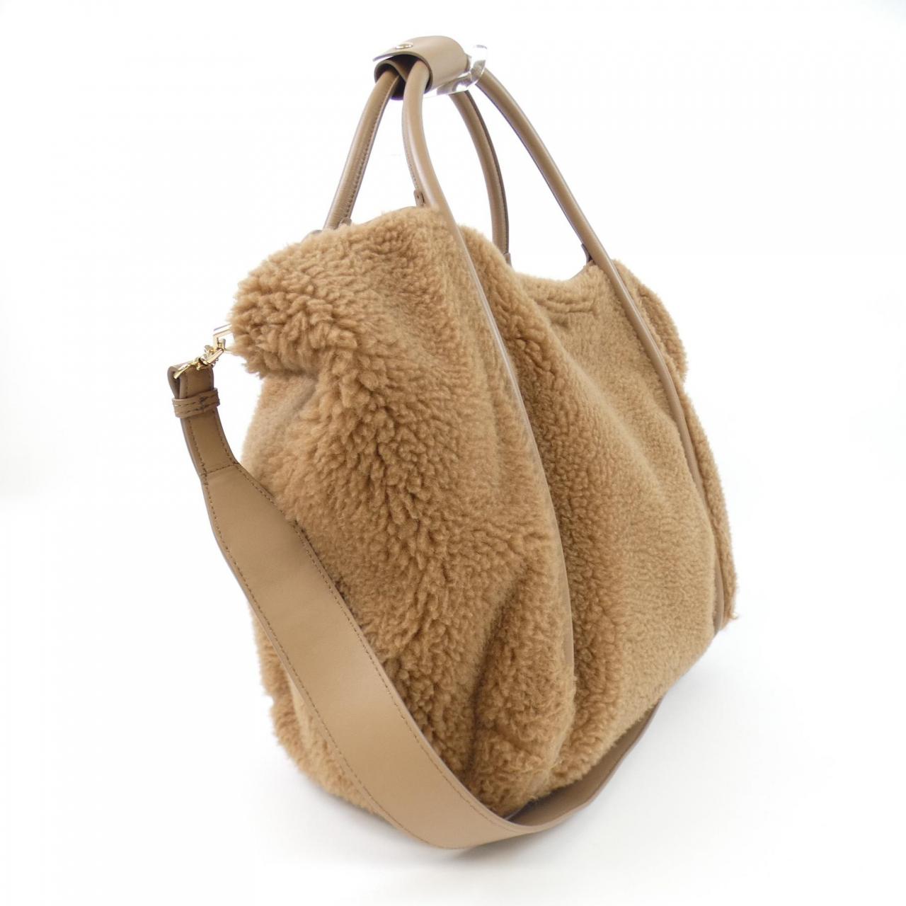 Max Mara Mara 包袋