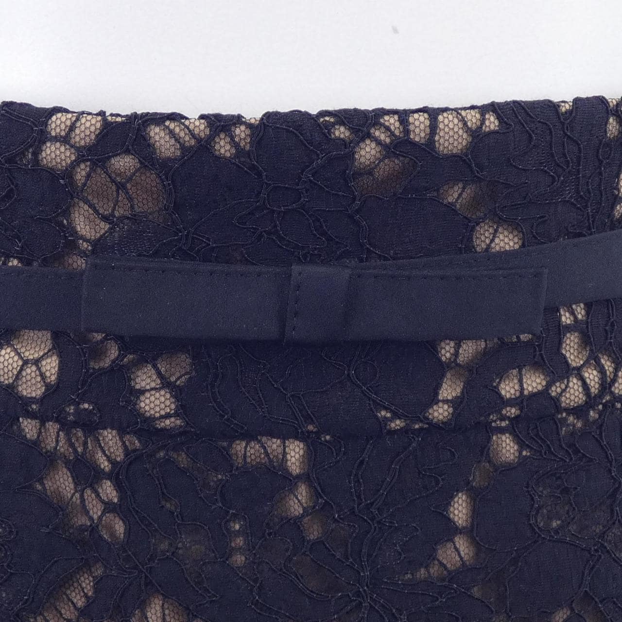 ヴァレンティノ VALENTINO スカート