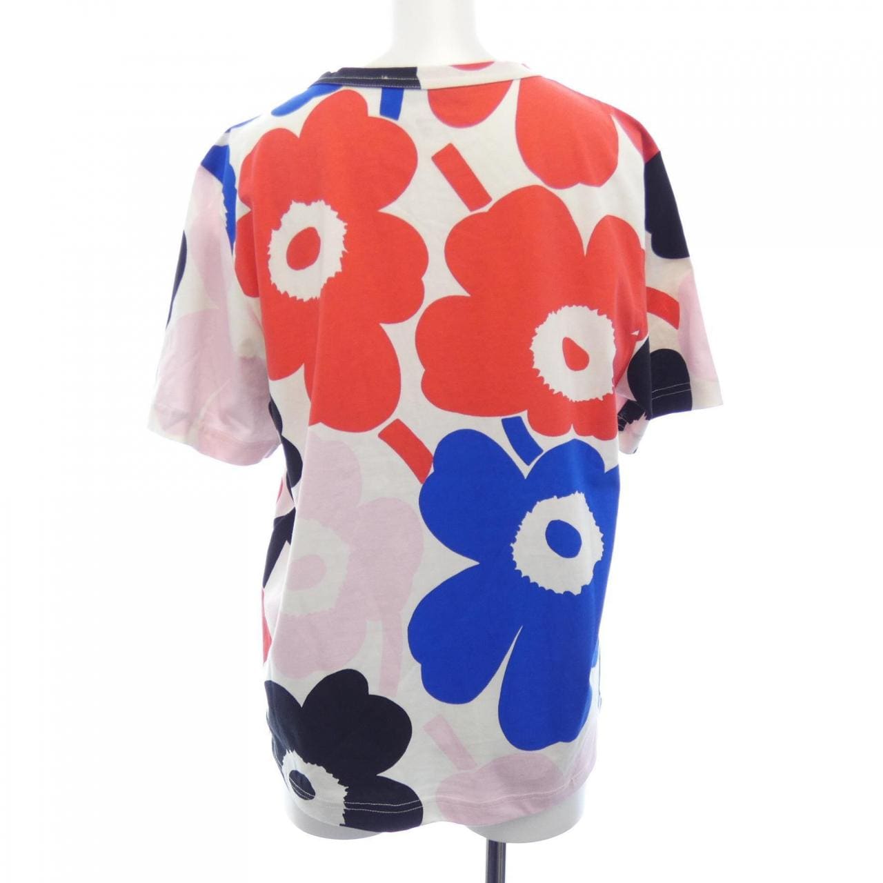 マリメッコ MARIMEKKO Tシャツ