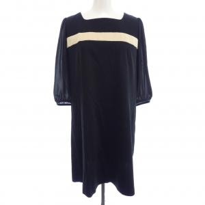 トゥービーシック TO BE CHIC ワンピース