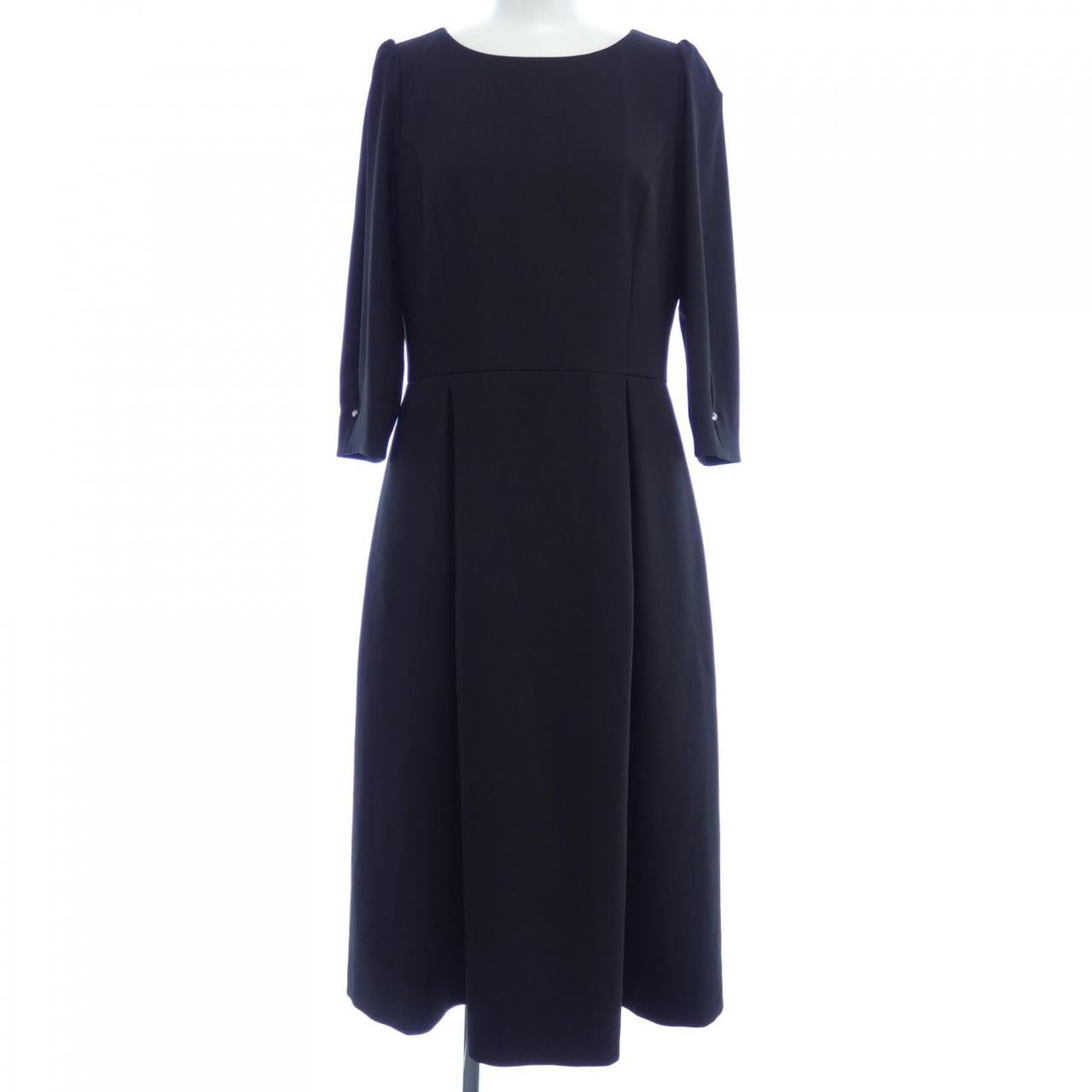 トゥービーシック TO BE CHIC ワンピース