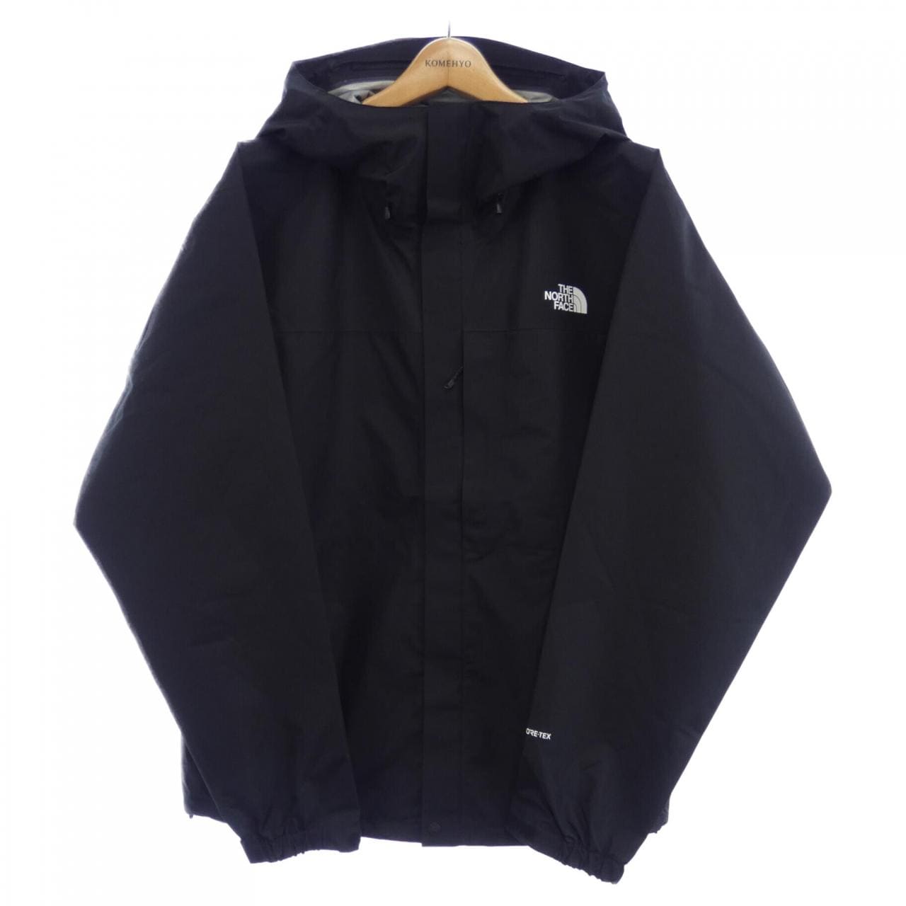 ザノースフェイス THE NORTH FACE ブルゾン