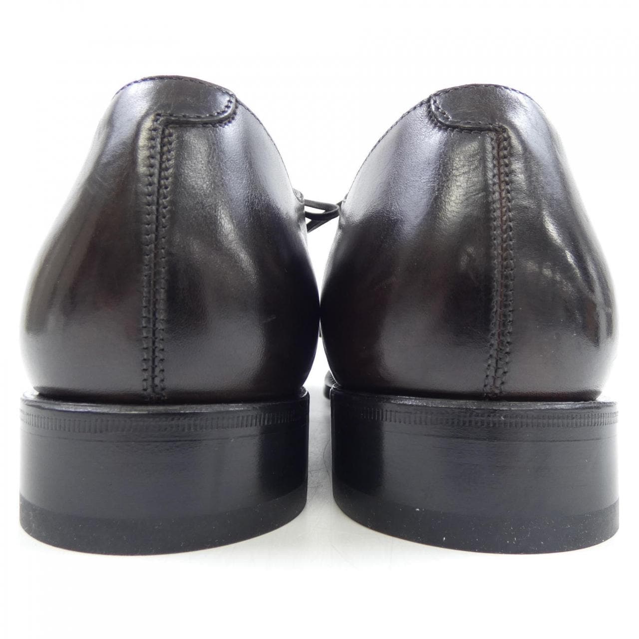 ディオール DIOR シューズ