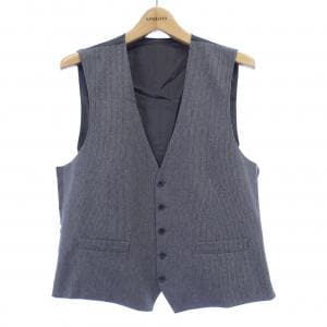 ラルディーニ LARDINI ベスト