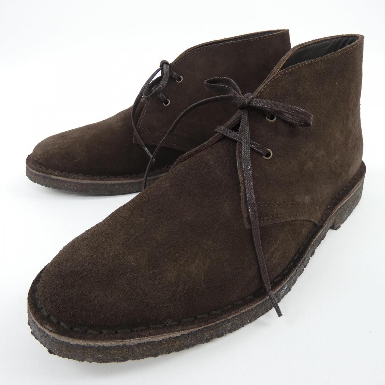 LLOYD FOOTWEAR シューズ