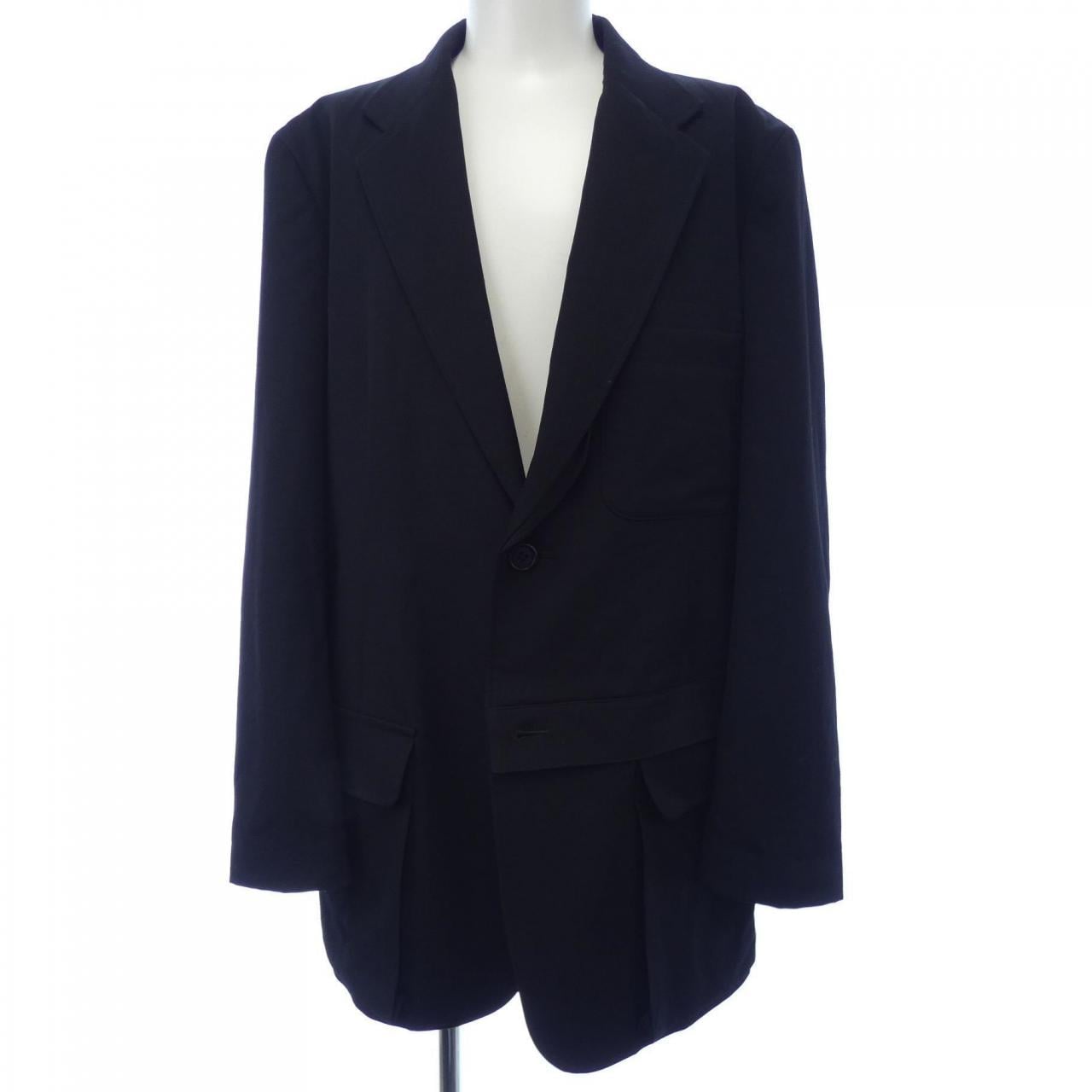 ワイズフォーメン Y's for men ジャケット