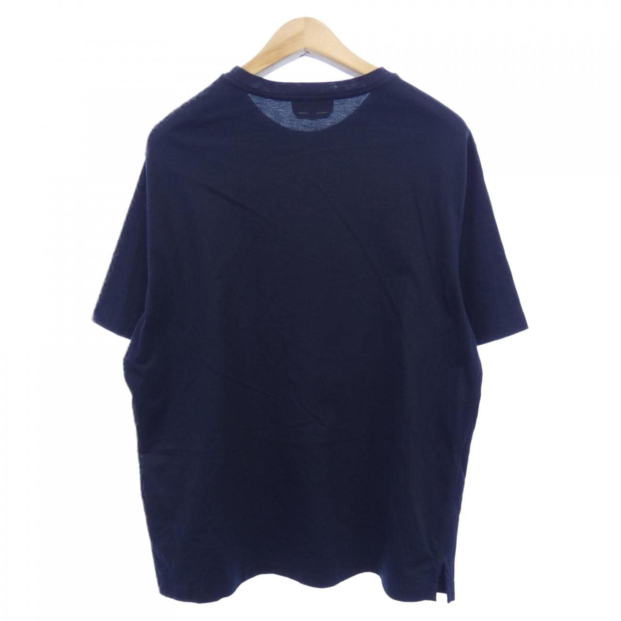 エルメス HERMES Tシャツ