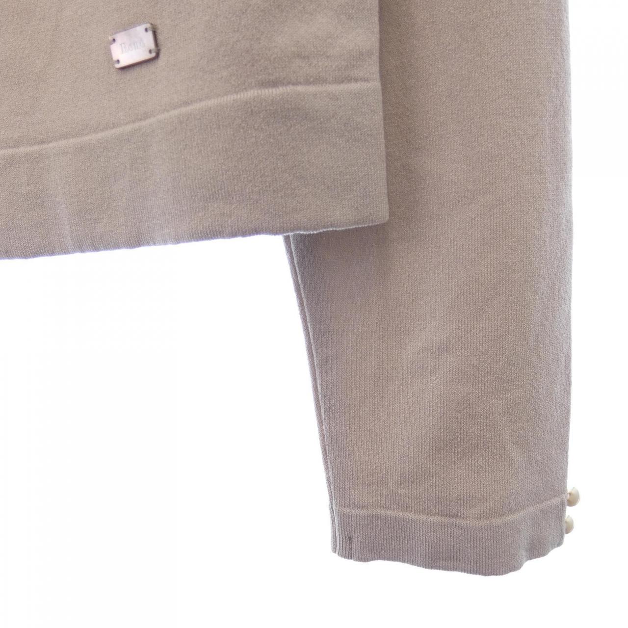 Rene RENE cardigan
