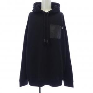 ロエベ LOEWE アナグラム ANAGRAM リラックスフィット フーディー H526Y25X30 パーカー