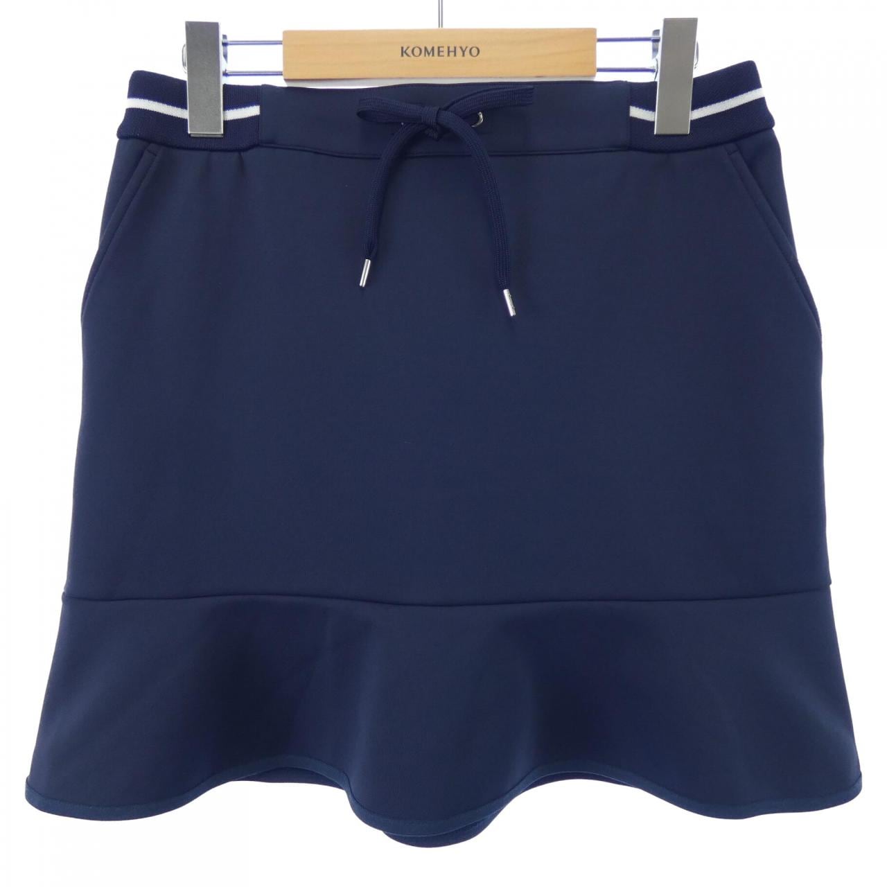 キャロウェイ callaway スカート