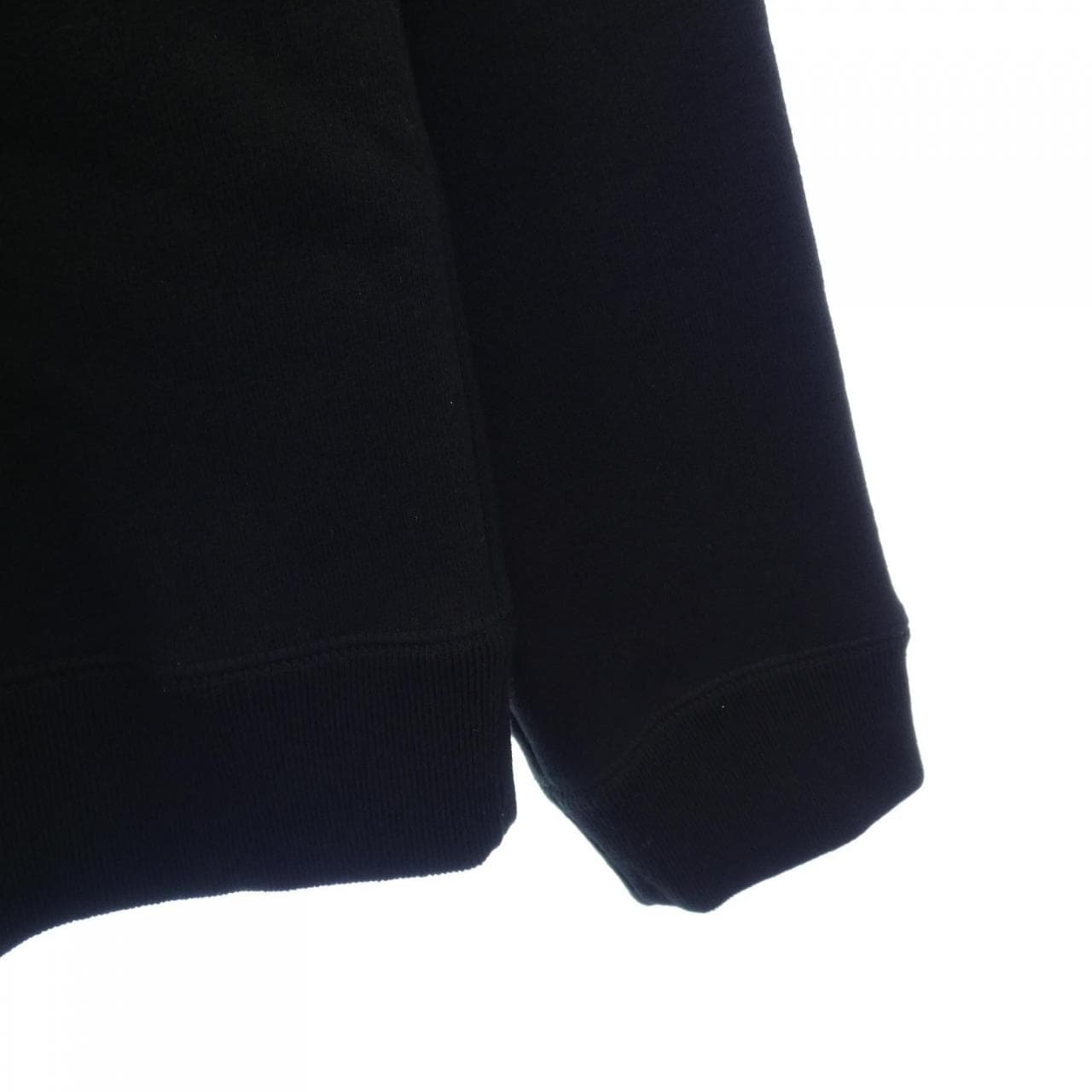 クロムハーツ CHROME HEARTS 7-11 CREW 417207096******747 スウェット